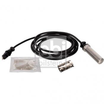 Sensor de velocidad ABS FEBI BILSTEIN 172028