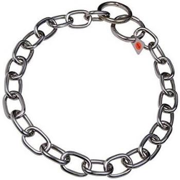 Sprenger 5164105955 Collar Eslabón Corto