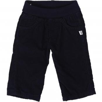 Kanz 3304 - Pantalones para bebés niño, Azul