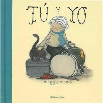 Tú Y Yo