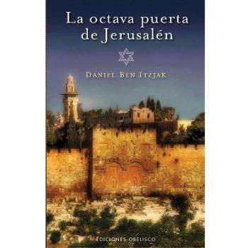 La octava puerta de Jerusalen