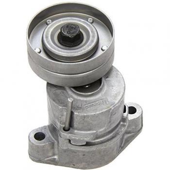 SKF VKM 35008 Kit tensor multi-V