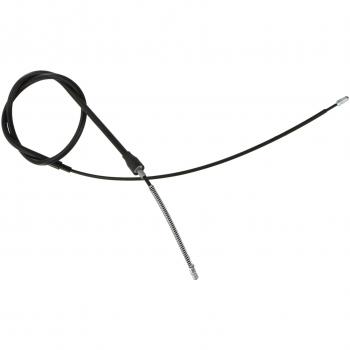ABS K18286 Cables del Freno de Estacionamiento