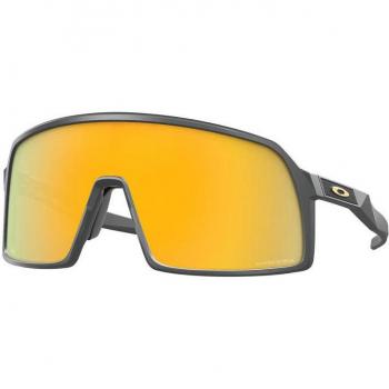 Gafas de sol Oakley Sutro Small Matte Carbon con lentes Prizm 24K OO9406-0537