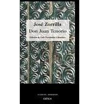 Don Juan Tenorio