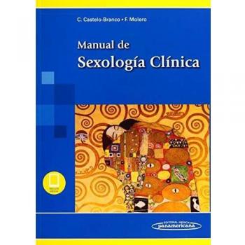 Manual de sexologia clinica