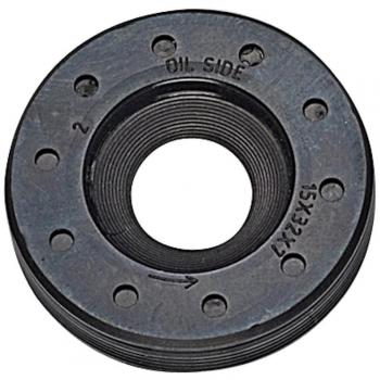 Ajusa 15100300 Anillo Retén para Cigüeñal