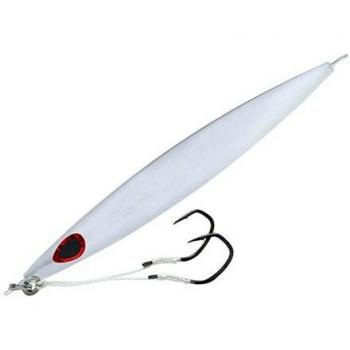 Storm Gomoku Kensaki 15 cm 170 G UVSIS