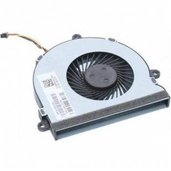 Ventilador para Portátil HP Pavilion 15-A/15-AC121DX/15-AC120LA
