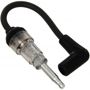 S & G Tool Aid 23920 in-line encendido Spark Checker con 90 Degree para