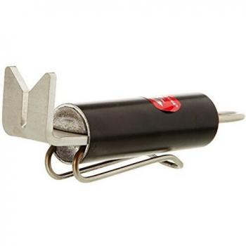 Picasso - Anchor Belt with Shaft Extractor 0.5 Kg, Color 0