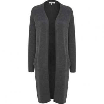 b.young Bymirelle 3 Women's Cardigan