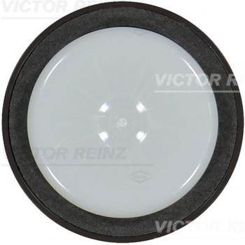 Retén de aceite, cigüeñal VICTOR REINZ 81-10569-00, anillo retén, cigüeñal REINZ 81-10569-00