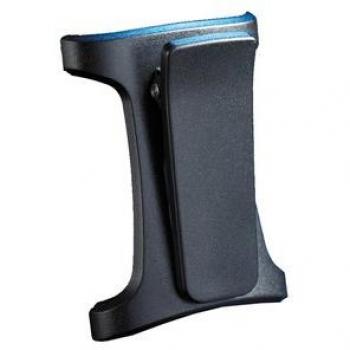 Clip de Cintura Agfeo DECT-60 IP para Teléfono Inalámbrico 6101137