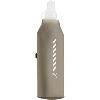 Puma - Botella Running Soft Bottle