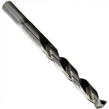 Milwaukee 4002395370597 Thunderweb brocas para metal