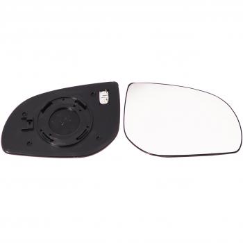 Alkar 6432618 Espejos Exteriores para Automóviles