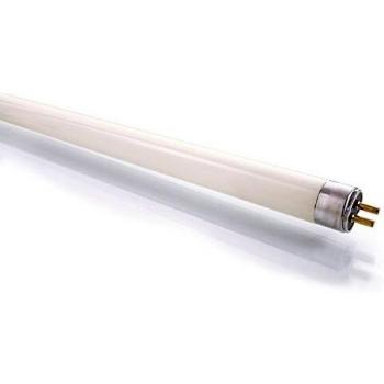 Osram Lámpara Fluorescente, 18 W