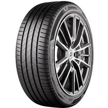 Neumático Bridgestone Turanza 6 Enliten 215/65 R16 98H A/B/69 Verano (Turismo y SUV)