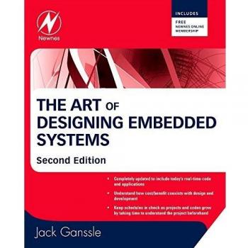 Embedded Systems Design Mastery Guide