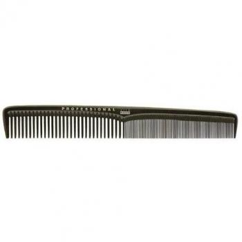Crewe Orlando Acca Kappa Setting Comb