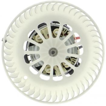 Ventilador de Aire Acondicionado MAHLE ORIGINAL AB 151 000P para BMW, ALPINA y ROLLS-ROYCE