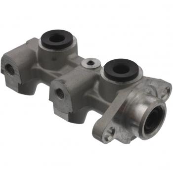Cilindro maestro de freno FEBI BILSTEIN 04523, tipo: cilindro principal de freno, características: alta calidad, durabilidad, diseño preciso para un rendimiento óptimo en sistemas de frenos