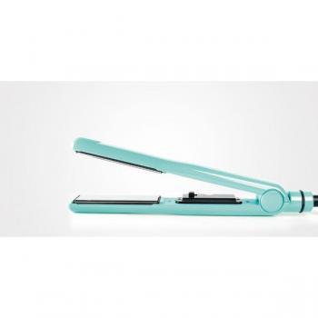 Plancha Sweet Colors Verde - Perfect Beauty