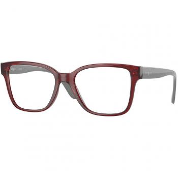 Vogue Eyewear VO5452F Asian Fit 2924 Gafas Recetadas para Mujer Cristal