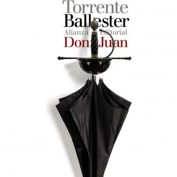 Don Juan