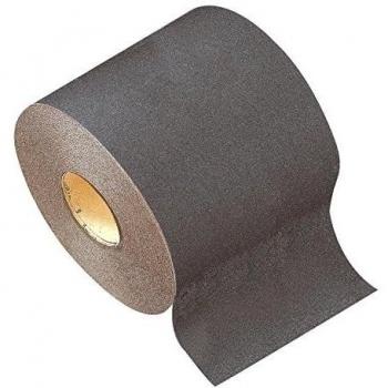 Interflex SP-310-F.30025.60-Rollo - lija 300x25 Gr.6