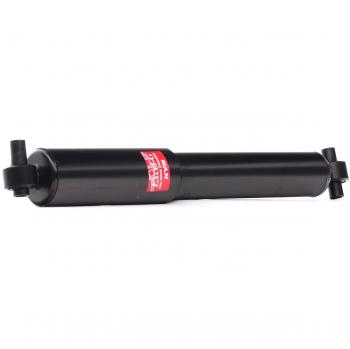 Amortiguador KYB 3450002 para FORD, tipo: amortiguador, características: diseño específico para vehículos Ford, tecnología de gas presurizado, rendimiento optimizado en condiciones de manejo variadas, fácil instalación y compatibilidad con