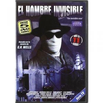 The_Invisible_Man_