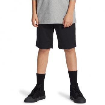 Short de niños Worker Relaxed DC Shoes