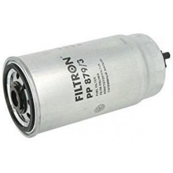 Filtron PP879/3 Inyección de Combustible