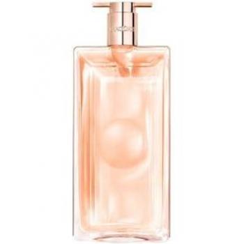 Lancôme Idole Eau de Toilette 50ml