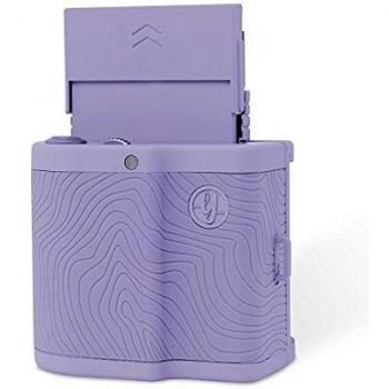 Prynt Pocket Lavender