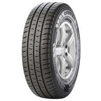 Neumático Pirelli Carrier Winter 215/65 R16 C 109/107 R Non
