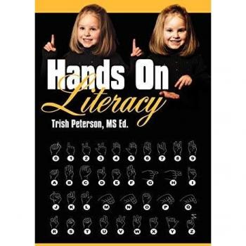 Literacidad Práctica: Manual de Aprendizaje Activo por Trish Peterson