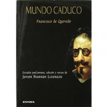 Mundo caduco