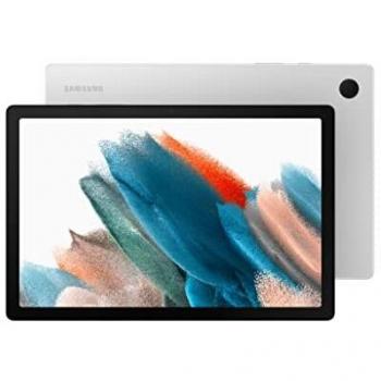 Samsung Galaxy Tab A8 10.5 3GB/32GB LTE Silver X205