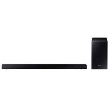 SAMSUNG Soundbar HW-R650/EN