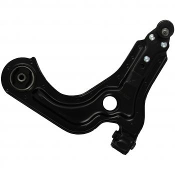 ABS 210215 bieleta de direccin