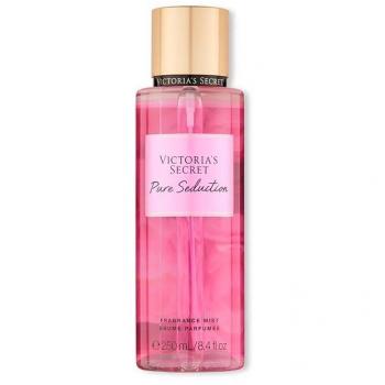 Victoria's Secret Pure Seduction Fragrance Mist 250ML