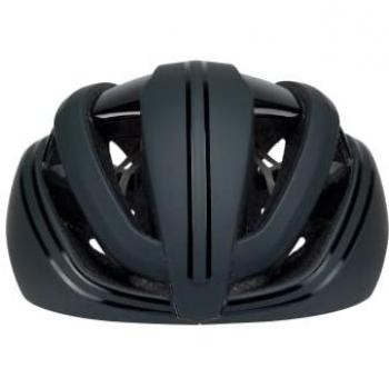 Casco de bicicleta HJC Ibex 2.0 verde adulto, unisex, tamaño S