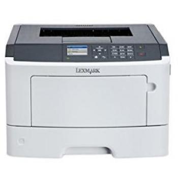 Lexmark M1145 - Impresora láser