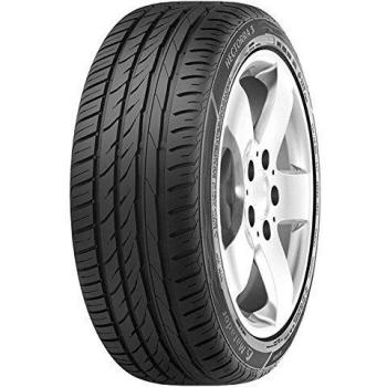 Matador MP47 Hectorra 3 - 175/65R14 82T - Neumático de Verano