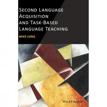Libro de Texto en Tapa Dura SLA y TBLT C