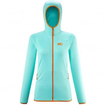 Chaqueta de mujer LOKKA HDI III de Millet