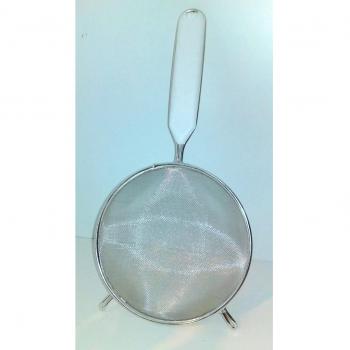 Fackelmann 42350, colador